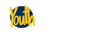 youthspherepk